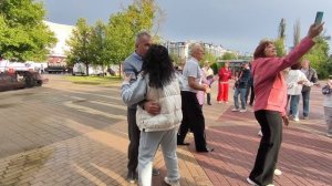 Я женщина🔥 огонь..... 29.05.26.