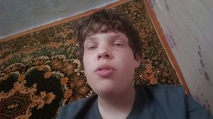 спасибо большое