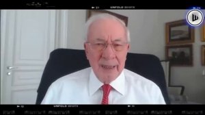 Азаров:КРИТИЧЕСКИЙ момент.ВПК Европы требует большой войны.