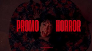 PROMO_Веселье, обернувшееся кошмаром