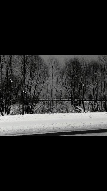 💞Российская глубинка 💞
