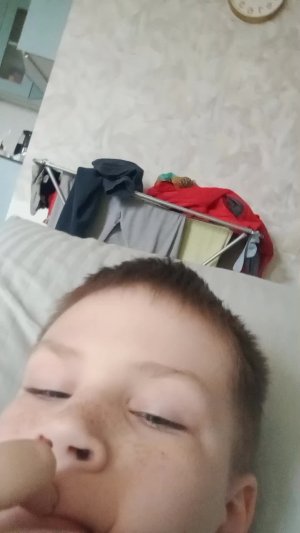 играю с эльзой
