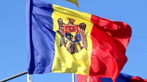 В Гагаузии указали, что Молдова не прошла испытания на демократичность