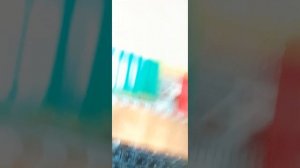 Самый сильный паровоз на свете 1. тема великая отечественя война