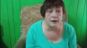 Хейтерам привет