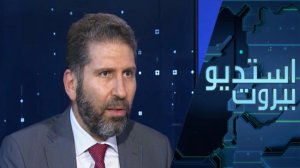 إسرائيل تصعد بلبنان قبيل التفاوض بواشنطن