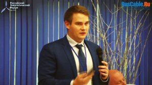 Система мониторинга кабеля с БПИ