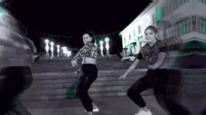 90s Eurodance Is Back 💃🔥 _ The 90s Recall (2026 Revival)