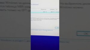 ASUS Prime 460M-A. Ремонт*проф.обслуживание. Часть 8.1