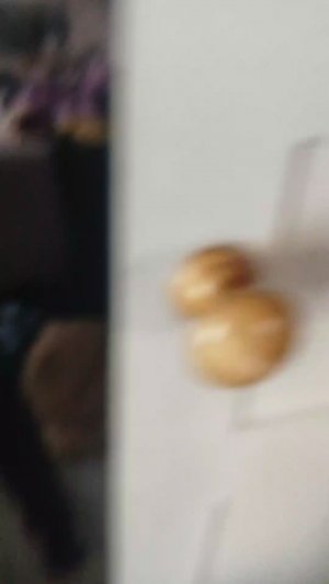 шгш