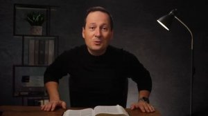 06. Другие свидетельства об Иисусе - Руслан Друми