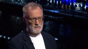 Мессенджеры блокируют, а порно не могут. Или не хотят? / Поле битвы