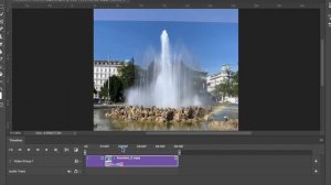 Pano2VR - Встраивание видео