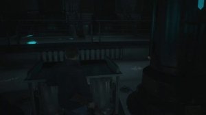 RESIDENT EVIL 2 REMAKE | ФИНАЛЬНАЯ ДЕСЯТАЯ СЕРИЯ ЗА ЛЕОНА КЕННЕДИ