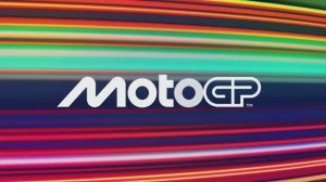 Превью Гран-при Италии MotoGP | The Preview of the Italian GP | Перевод
