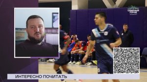 ИНТЕРЕСНО ПОЧИТАТЬ, 29.05.2026