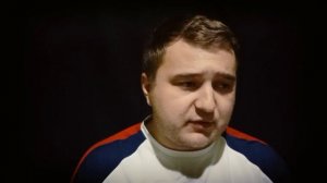 Безумие Киевского режима