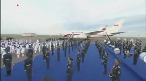 _Владимир_Путин_прибыл_в_Казахстан_с_государственным_визитом