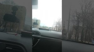 едем