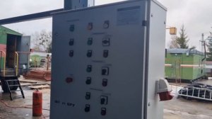 Белорусские нефтяники наладили производство древесного угля // Техника и технологии-24