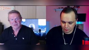 Разгром ЦИПСО очкошка тв  Чат рулетка с украиной