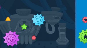 Ферма 🐰 Простоквашино развивающий мультфильм для детей