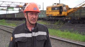Время местное. Эфир: 29-05-2026 - Награда за доблестный труд