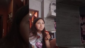 1000009484.mp4