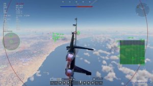 СУ-33