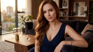 Нашел старое фото и уничтожил жизнь семьи за 1 день История измен|Аудио рассказы|Аудиокниги