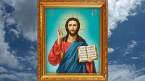 29 мая. Канон о усопших в ночь на ВСЕЛЕНСКУЮ РОДИТЕЛЬСКУЮ СУББОТУ! Молитва и утешение. Православие.