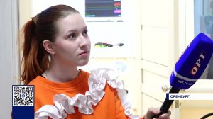 СТУДЕНТЫ МЕДУНИВЕРСИТЕТА ГОТОВЯТСЯ РАБОТАТЬ В ТЕРРИТОРИЯХ