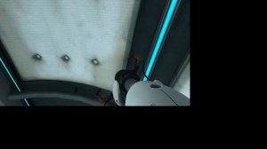 играю в portal #2