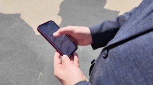 400 дворов благоустроили в Городецком округе по программе ФКГС