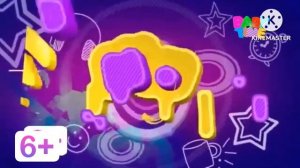 Начало программы Мини Диско (Baby Time, 29.05.2026 14:00)