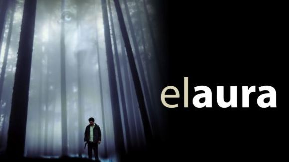 Аура | El Aura (2005)