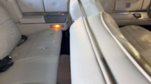 Подбор Кадиллака