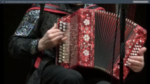 Цыганочка! Гармонь Играет Сергей Власов
