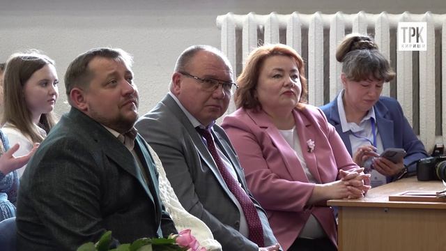 "События недели" от 29.05.2026