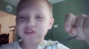 для меня это НОВЫЙ ТРЕНД В РУТЮБЕ!🤯 Мугбант 1 часть!!!