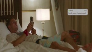 ФИЛЬМЫ НА ВЕЧЕР; До Луны и обратно Качество: WEBRip(отличное) Время: 01:41:32 Страна: Россия