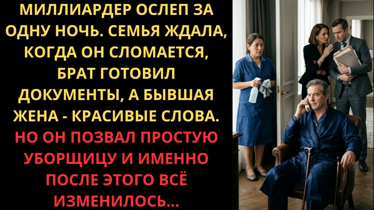 Истории из жизни «ОН ВИДЕЛ ТОЛЬКО ЕЁ» Слушать рассказы о жизни и любви. Слушать аудиокниги онлайн