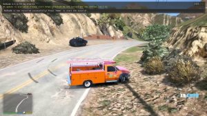 Grand Theft Auto V 2026-05-04 10-14-06