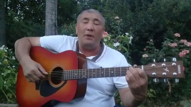 Летний дождь тальков летнийдождь смотреть онлайн