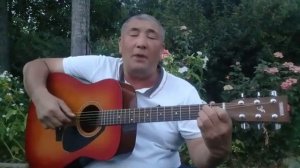 Летний дождь тальков летнийдождь