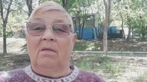 Лежу в больнице с 21 мая. Лечусь. 💖