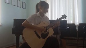 VID_20260529_120530.mp4