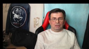 дети богов