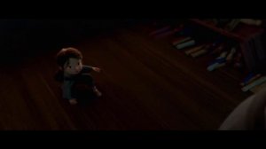 DRAGONKEEPER - Official Trailer (2024)
