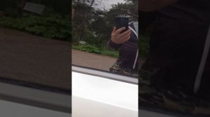 1000014877.mp4